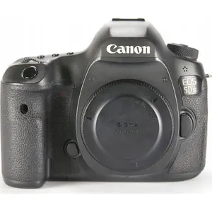 Eyecup / Viewfinder Eyepiece JJC SB3512 compatible with Canon 1D X Mark II, EOS 1D X, EOS 5D Mark III, 5DS/5DS R, 7D Mark II