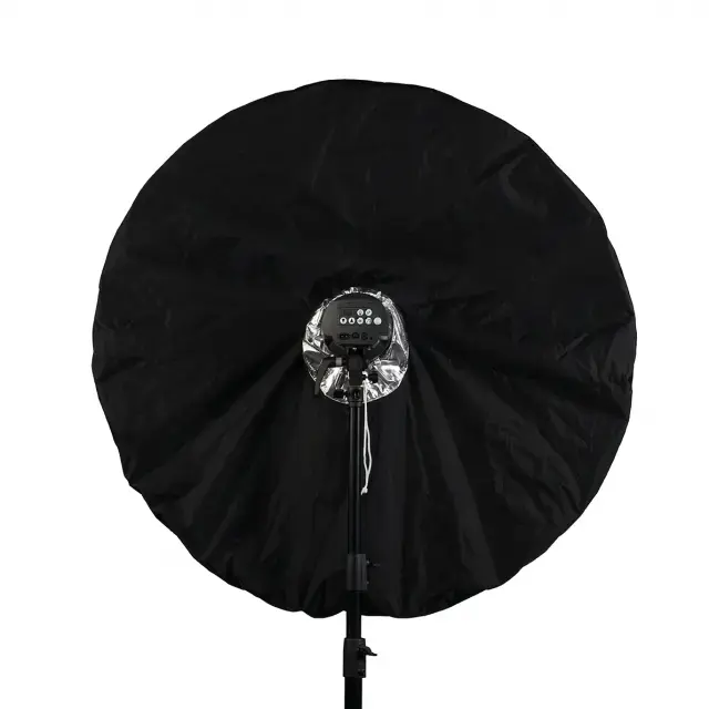 Elinchrom photo reflector umbrella E26763 105 cm Photo 2