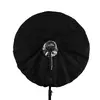 Elinchrom photo reflector umbrella E26763 105 cm Photo 2
