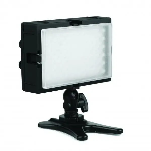 LED panel REFLECTA RPL 105-VCT 4 W Photo 2
