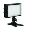 LED panel REFLECTA RPL 105-VCT 4 W Photo 2