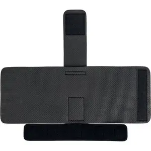 JJC accessory strap mount for photo/video accessories SB7429 — tripod/studio stand bracket