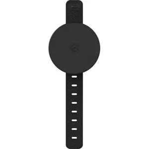 Moment Strap Anywhere Mount for MagSafe no Tous — magnētisks telefonu siksniņas adapters