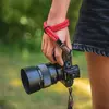 Ремень Foscam C-Rope Claw для фотоаппарата, нейлон, 30 см Photo 5