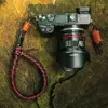 Ремень Foscam C-Rope Claw для фотоаппарата, нейлон, 30 см Photo 7