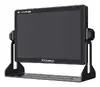 Feelworld LUT11H 10.1" kameru monitors Photo 2