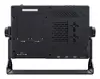 Feelworld LUT11H 10.1" kameru monitors Photo 4