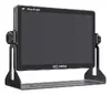 Feelworld LUT11H 10.1" kameru monitors Photo 5