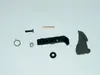 header-product