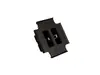 Hahnel battery plate for PROCUBE2 — Canon LP-E17 Photo 2