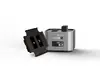 Hahnel battery plate for PROCUBE2 — Canon LP-E17 Photo 3