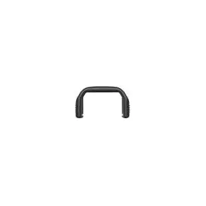 Camera eyecup Canon EF rubber eyecup for viewfinder, black