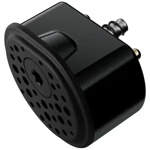 Mitruma sensors SPC Vaonis AC024 — higrometrs Vespera teleskopa piederumam
