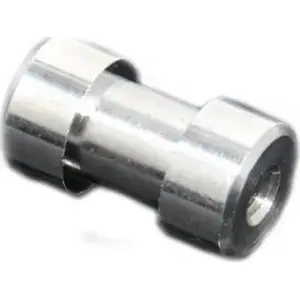Adapter JJC thread reducer 1/4" male to 3/8" female SB3060