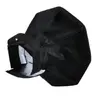 Softbox Puluz PU5120 200×160×200 mm Photo 2