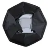 Softbox Puluz PU5120 200×160×200 mm Photo 3