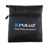Softbox Puluz PU5120 200×160×200 mm Photo 5