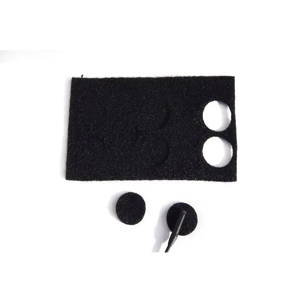 Комплект аксессуаров Rycote RYC065101 Photo 2