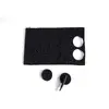 Комплект аксессуаров Rycote RYC065101 Photo 2
