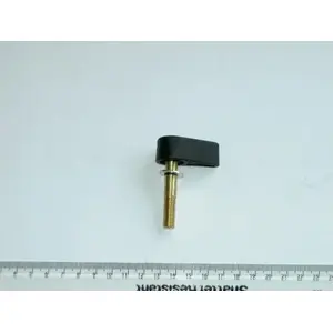 Mounting Screw for Handle for 505 by Manfrotto (MPN R550,262)