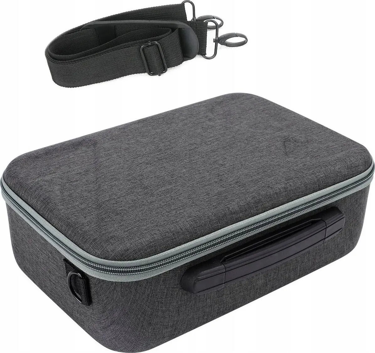Electronics Accessories