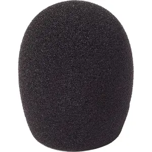 Rycote foam windshield 5 cm for SGM series (single)