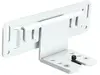VESA/sienas stiprinājums Poly HP Studio X30 Photo 2