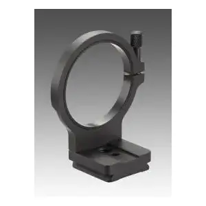 Camera bracket Novoflex ASTAT-NEX for Sony E-mount — adjustable tripod mounting support