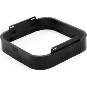 Sunhood Massa Cokin-type P model SB1252 — lens sunshade for filter holders
