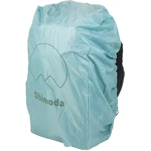 Rain Cover for Shimoda Explore 40 & 60 — Waterproof protective cover for backpacks