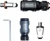 header-product