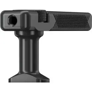 Handle for Cinewind CW30 by Nitecore — accessory mounting handle