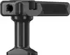 header-product