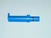 header-product