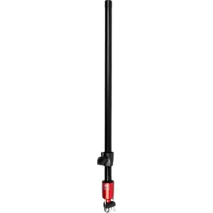 Tripod Lower Section with Bearing for Manfrotto MVM500A / 561BHDV (MPN R561,05B)