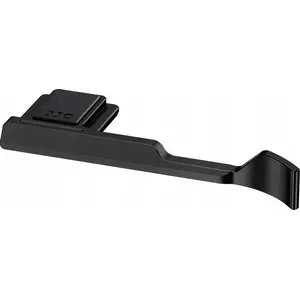 JJC Grip Holder стабилизатор рукоятка для большого пальца для Fujifilm X-M5 (аксессуар для камеры)