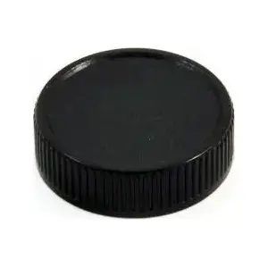 Lens Rear Cap Massa M39 — Massa Dekielek Na Tył Obiektywu M39 (SB1711)
