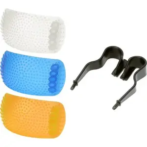 Diffuser Massa Pop-up 3 Colors Type 1