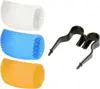 header-product