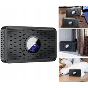 Dehumidifier / Moisture Absorber JJC RD-1 USB-C small multiple-use for equipment