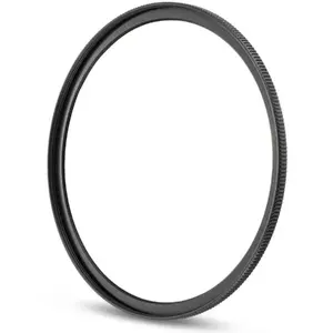 Filter adapter B&W 58-55mm step-down ring 77mm to 52mm (B+W 1102877)