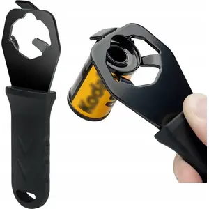 Film Cassette Pliers Opener JJC SB7427 — 35mm film cassette tool