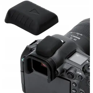 Hot Shoe Cover JJC SB10114 for Canon EOS R1 R3 R5 R6 R7 R8 (ISO-type ER-SC3)