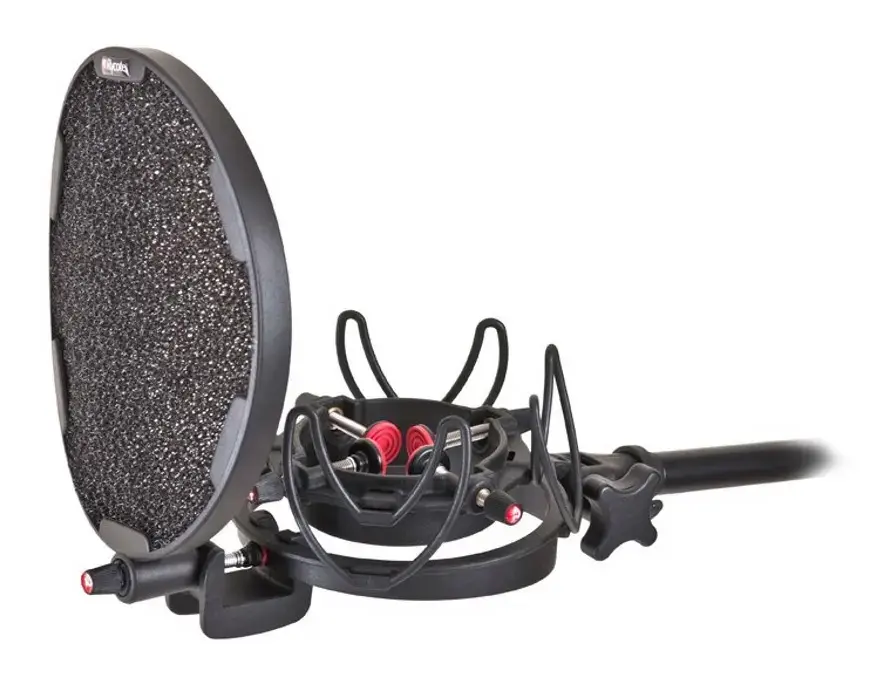Accessory kit Rycote RYC045002 Photo 2