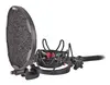 Accessory kit Rycote RYC045002 Photo 2