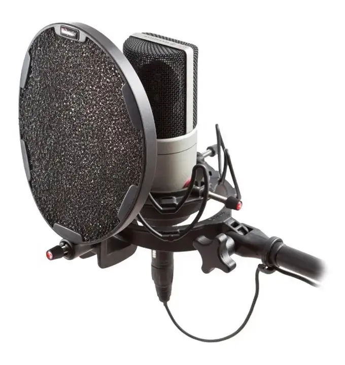 Accessory kit Rycote RYC045002 Photo 3