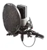 Accessory kit Rycote RYC045002 Photo 3