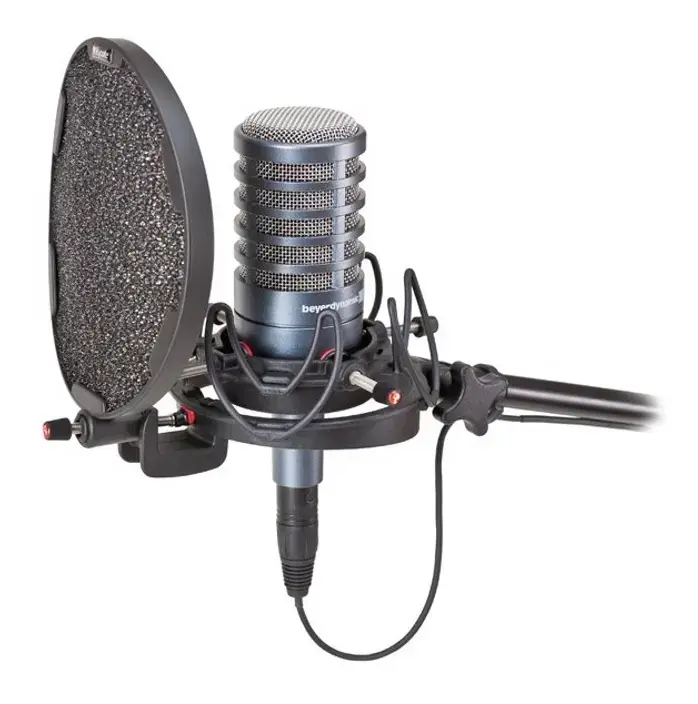 Accessory kit Rycote RYC045002 Photo 4