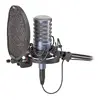 Accessory kit Rycote RYC045002 Photo 4