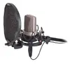 Accessory kit Rycote RYC045002 Photo 5